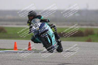 media/Nov-30-2025-TrackDaz (Sun) [[d8b22663df]]/B Group/Session 1 (Sweeper)/